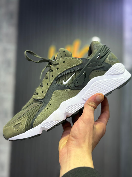Nike Huarache original