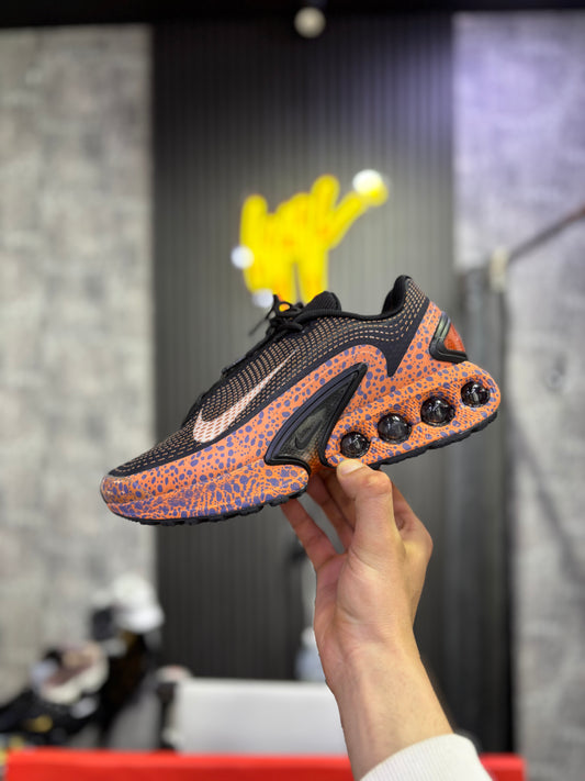 Nike Air Max Dn