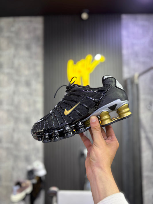 Nike Shox TL