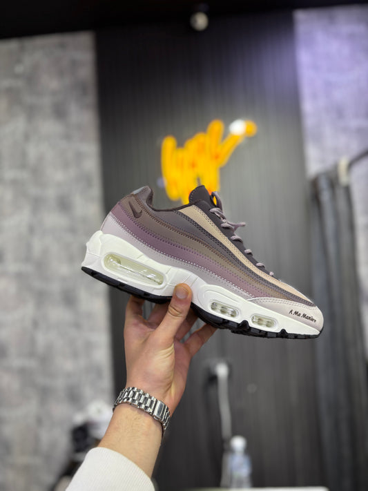 Nike Air Max 95
