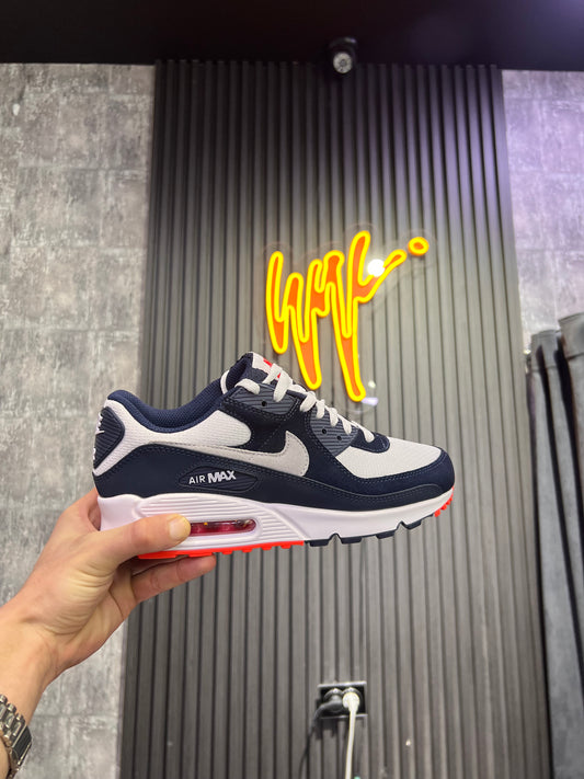 Nike Air Max90