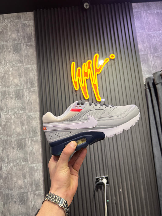 nike bw ultra