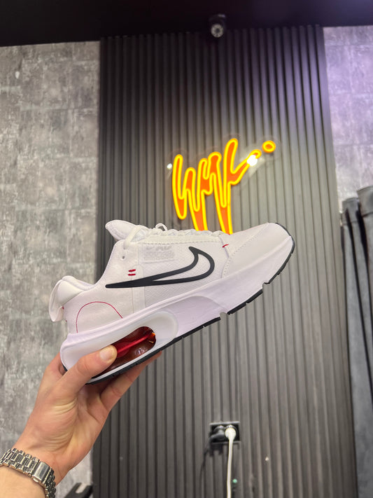 nike inter lock