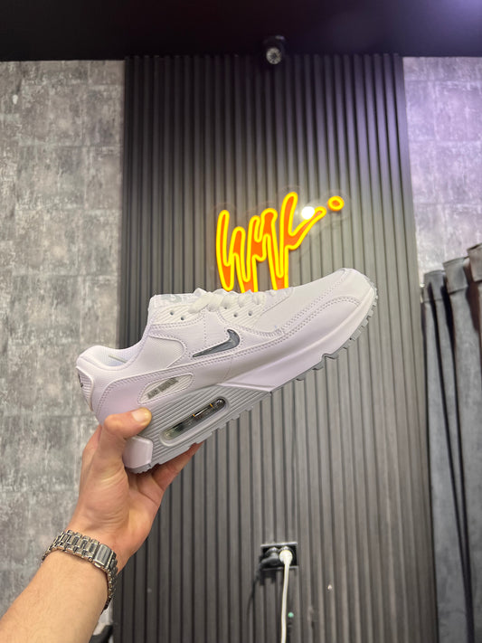 Nike Air Max 90