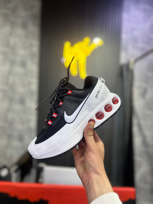 Nike Air Max DN