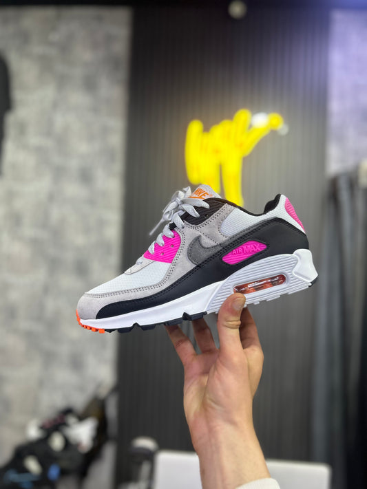 Nike Air Max 90