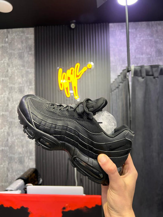 Nike Air Max 95