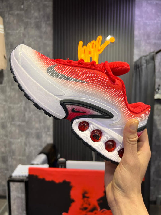 Nike Air Max DN