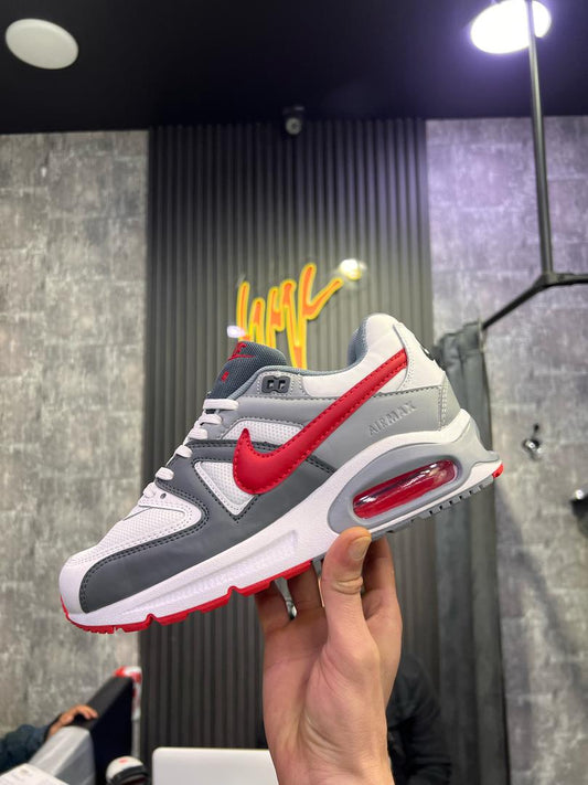 Nike Air Max Command