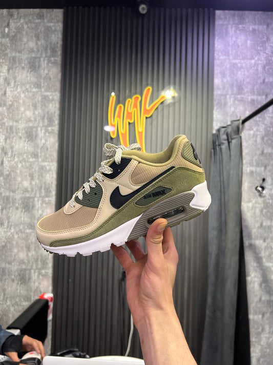 Nike Air Max 90
