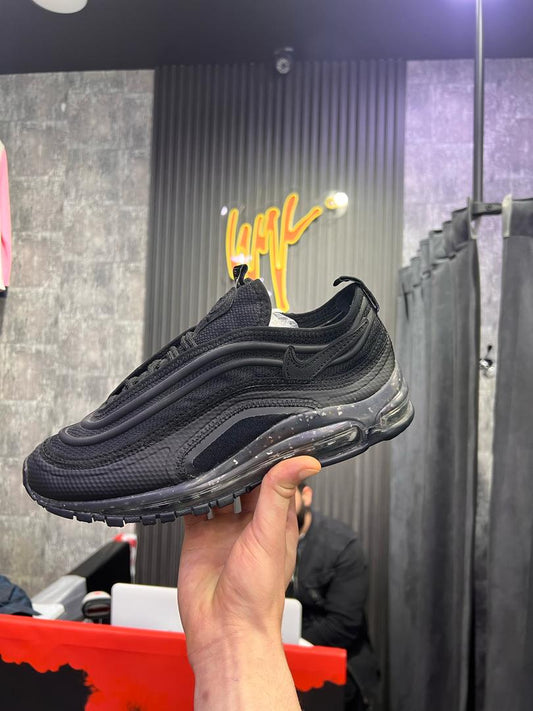 Nike Air Max 97