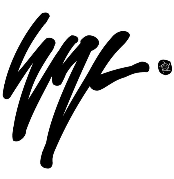 Ma boutique